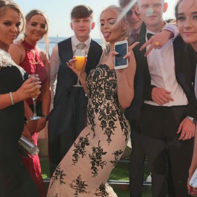 tsa_Prom2019 (27)